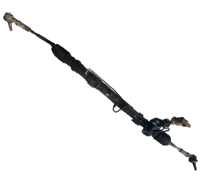 Cajetin Dodge Dakota 4.7 2005 2010