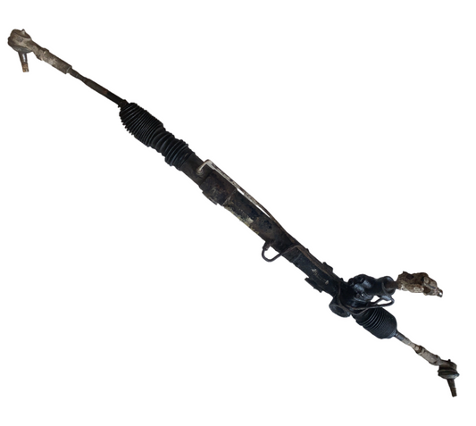 Cajetin Dodge Dakota 4.7 2005 2010