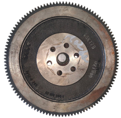 Kit Croche Ford Focus 2.0 2008 2013