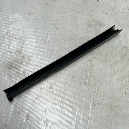 Cepillo Lamevidrio Interno Ford Explorer Eddie Bauer 2006 2010 Sportrack