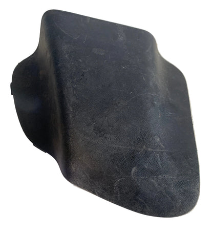 Moldura Inferior Consola Central Honda CRV 2002 2006