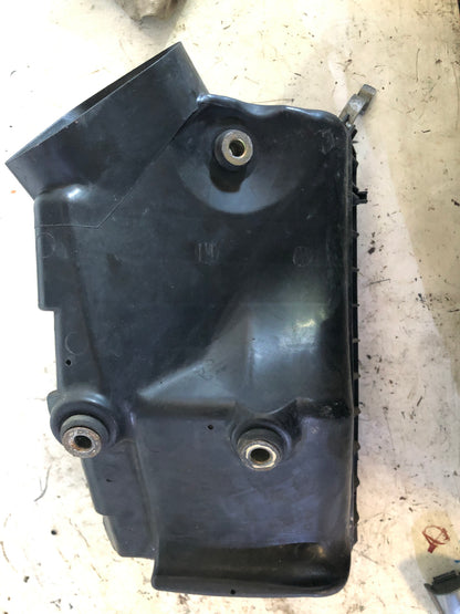 Caja Carcasa Filtro Purificación Aire Toyota Camry 1998 2002