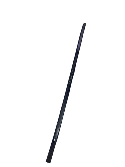 Cepillo Lamevidrio Externo Nissan Xterra 1999 2004