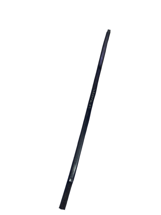 Cepillo Lamevidrio Externo Nissan Xterra 1999 2004