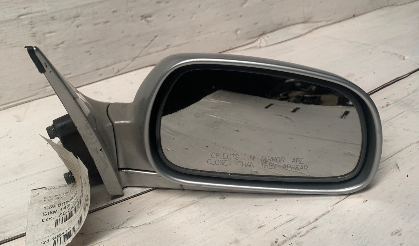 Retrovisor Suzuki Verona