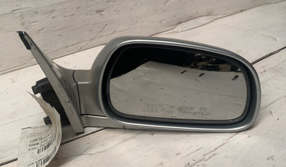 Retrovisor Suzuki Verona