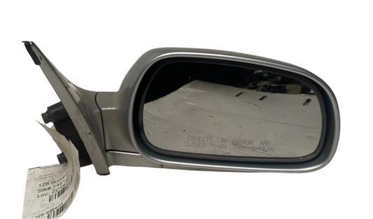 Retrovisor Suzuki Verona