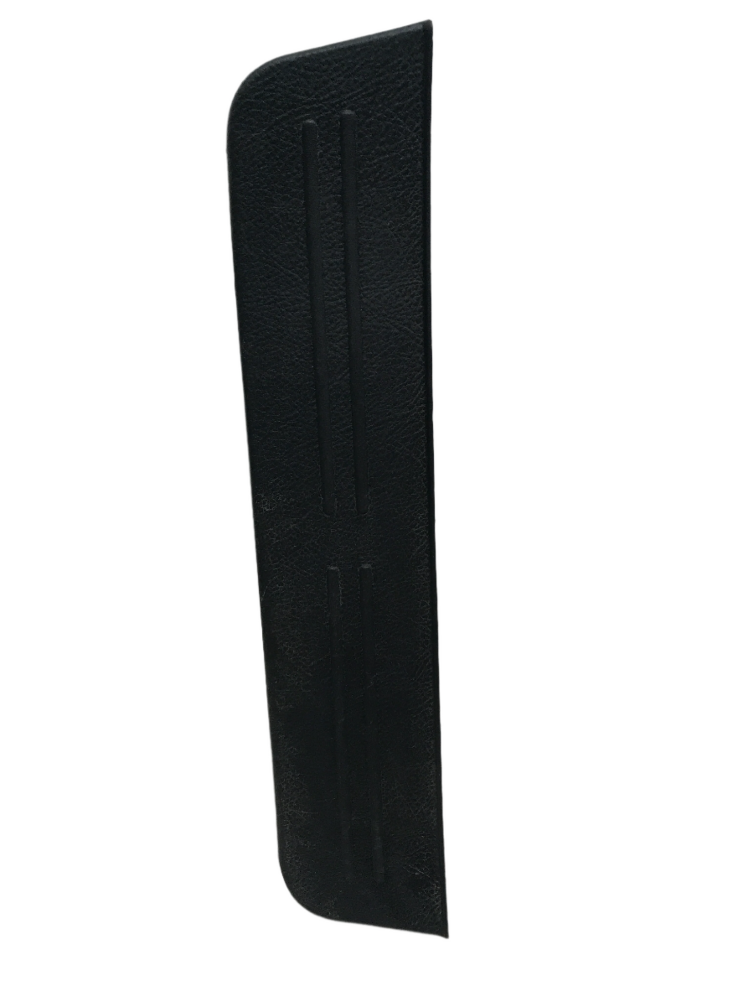 Tapa Pisa Pie Trasero Hyundai Santa Fe 2006 2012