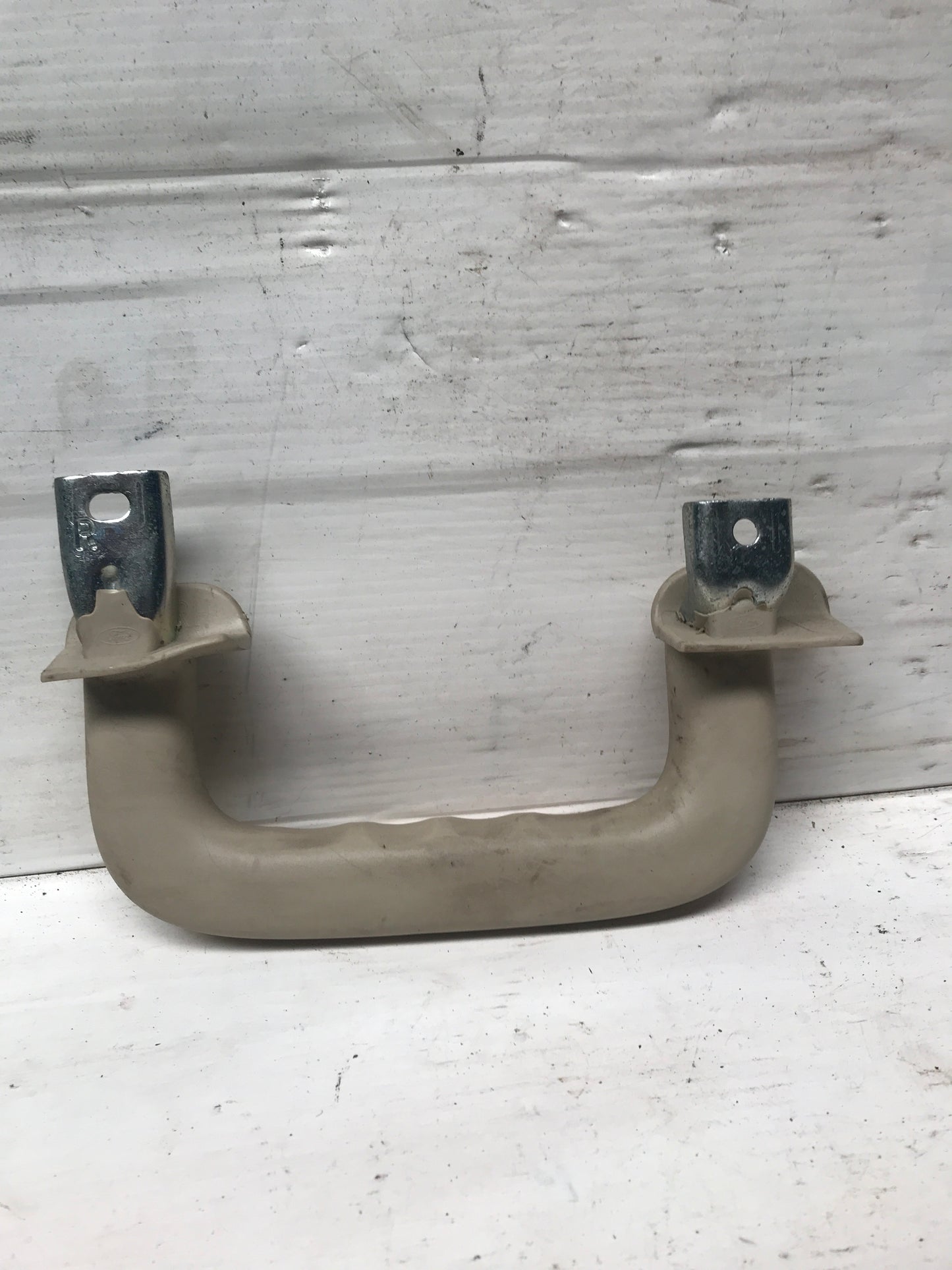 Manilla Agarradero Tasera Ford Explorer 2007