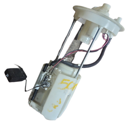 Bomba de Gasolina Honda Civic 2006 2011