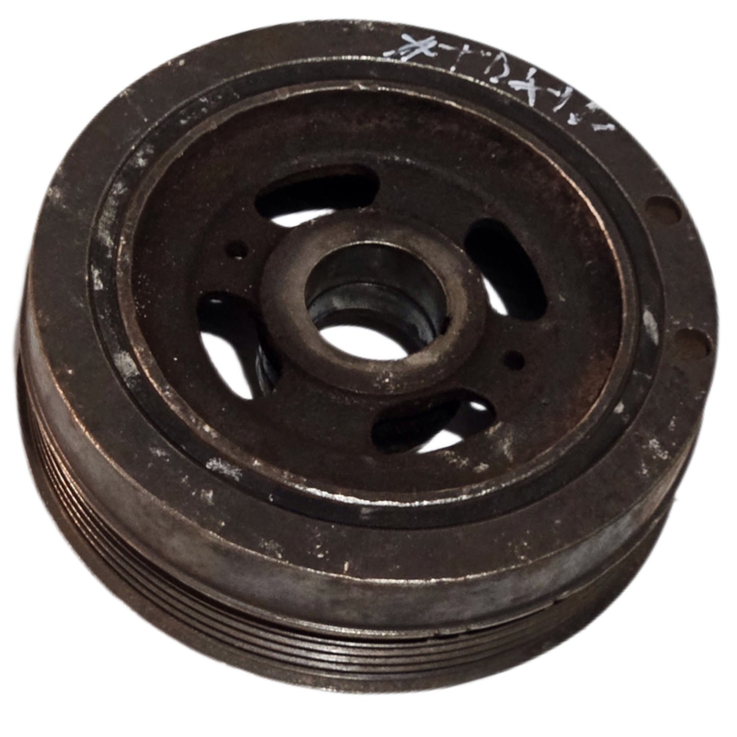 Damper Nissan Xtrail Altima 2.5