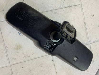 Espejo Retrovisor Interno Ford Fusion 2007 2010