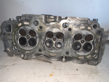 Camara Toyota 4Runner 5VZ 1998 2002