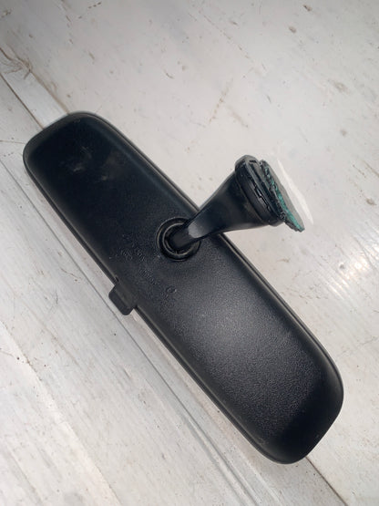 Espejo Retrovisor Interno Hyundai Tucson Sportage Santa Fe