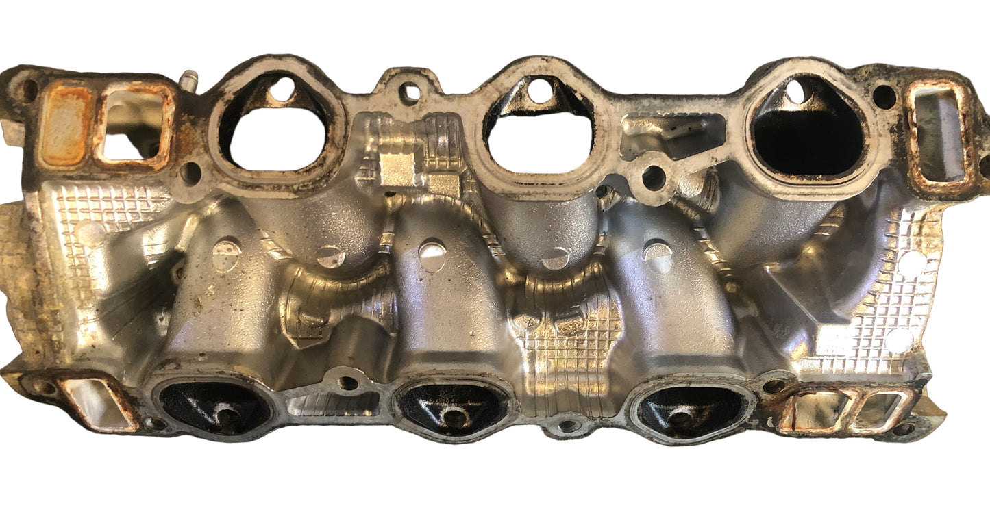 Cuerpo Admision Toyota 4Runner 5VZ 1998 2002
