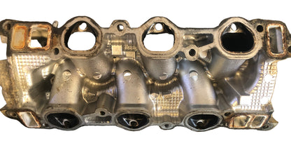 Cuerpo Admision Toyota 4Runner 5VZ 1998 2002