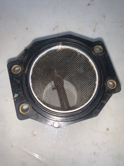 Sensor Maf Nissan B14 Importado 3 Pines