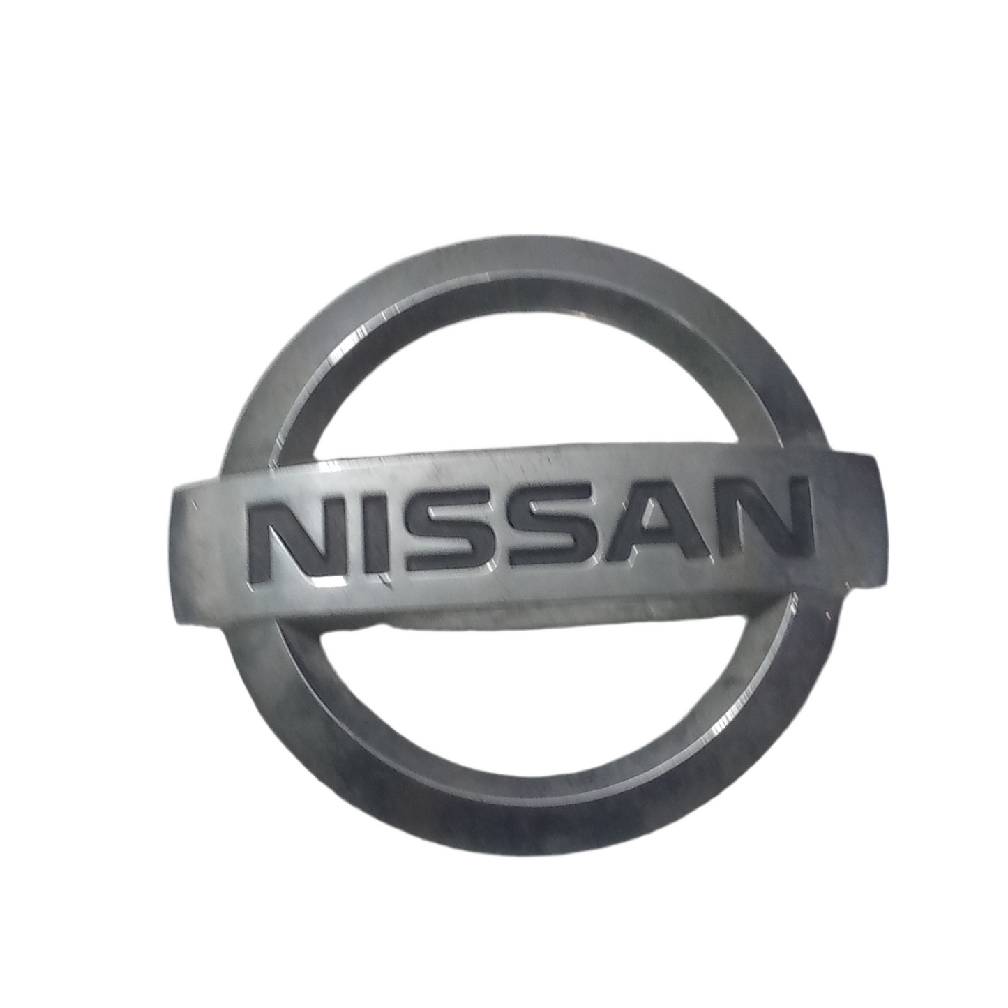 Emblema Taza Nissan B15