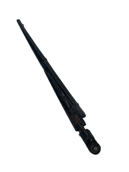 Brazo Cepillo Limpia Parabrisa Trasero Toyota RAV4