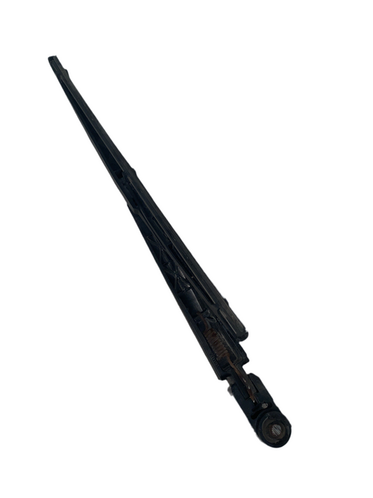 Brazo Cepillo Limpia Parabrisa Trasero Toyota RAV4