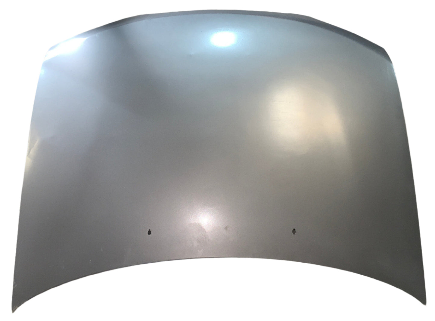 Capot Nissan Sentra B15 2001 2004