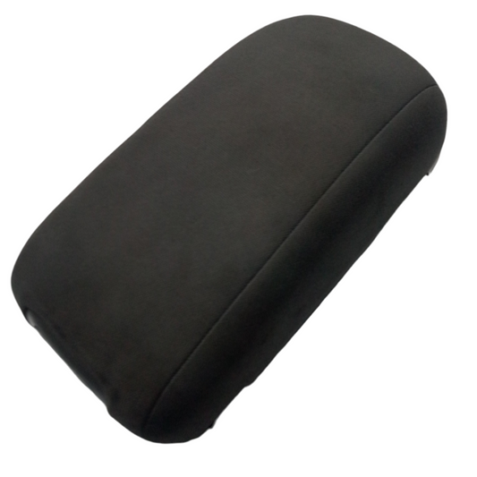 Cojin Consola Central Hyundai Tucson 2005 2010 Original