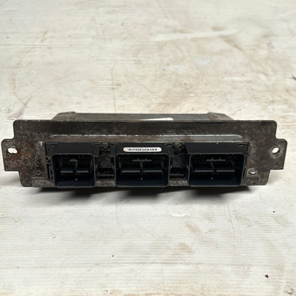 Computadora Ford Explorer 2011 2016