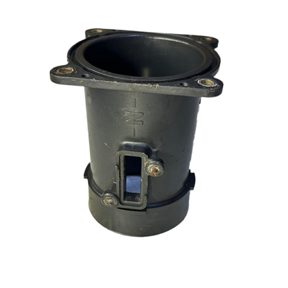 Base De Sensor Maf Nissan B16 2.5L