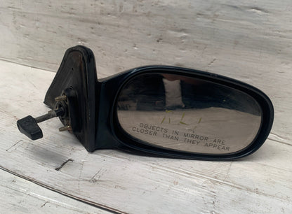 Retrovisor Toyota Corolla 1999 2001