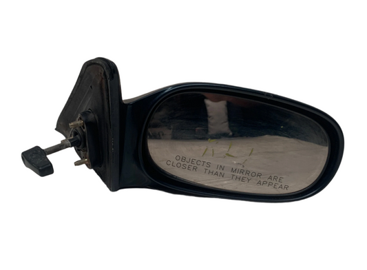 Retrovisor Toyota Corolla 1999 2001