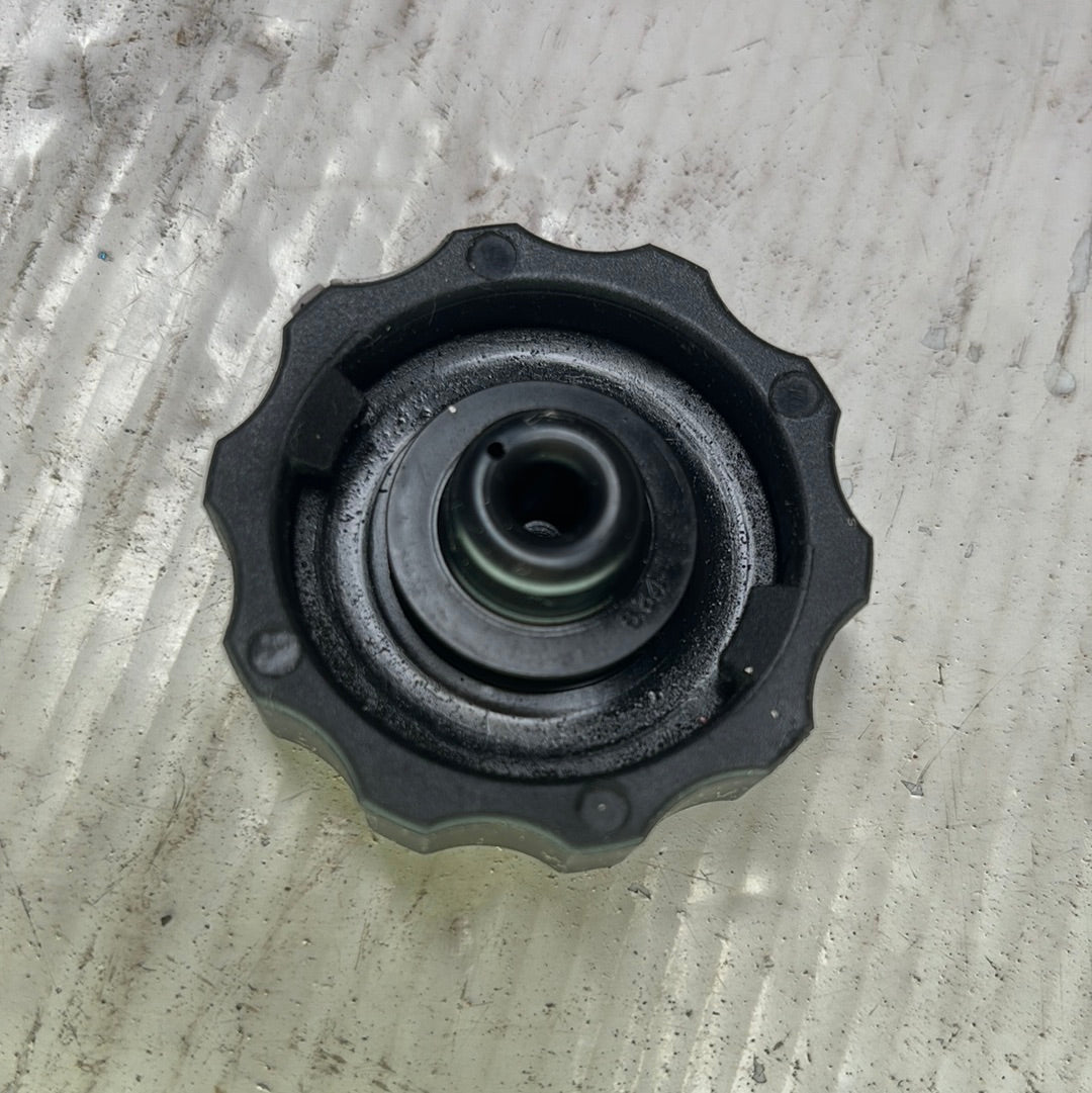 Tapa Envase Aceite Hyundai Elantra Accent Getz