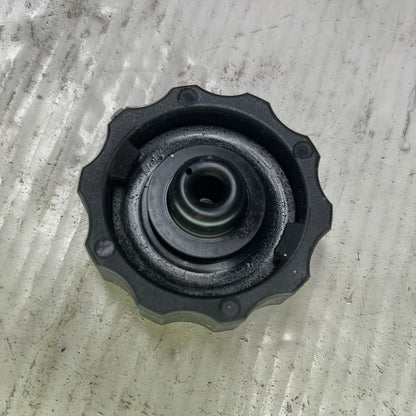 Tapa Envase Aceite Hyundai Elantra Accent Getz