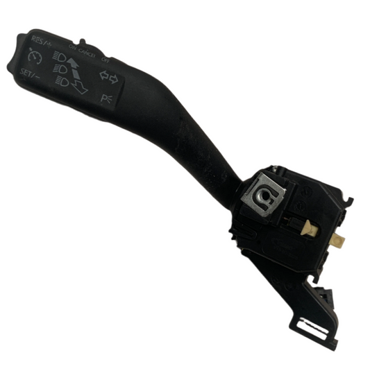 Palanca Luz Volkswagen Jetta 2012