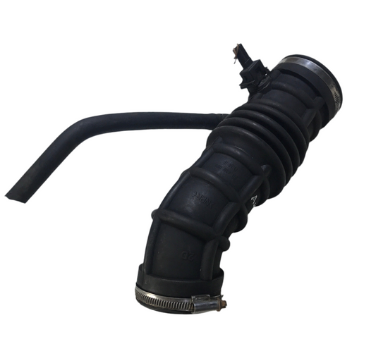 Conducto Aire Chevrolet Aveo