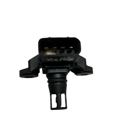 Sensor Oxigeno Toyota Yaris
