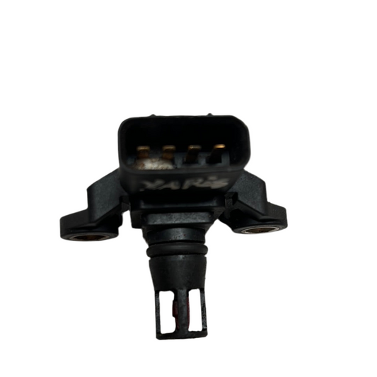 Sensor Oxigeno Toyota Yaris