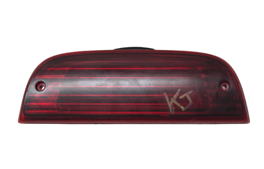 Stop Compuerta Compuerta Jeep Liberty 2002 2007