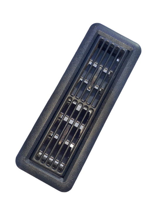 Rejilla Aire Chevrolet Silverado Blazer 1998 2002