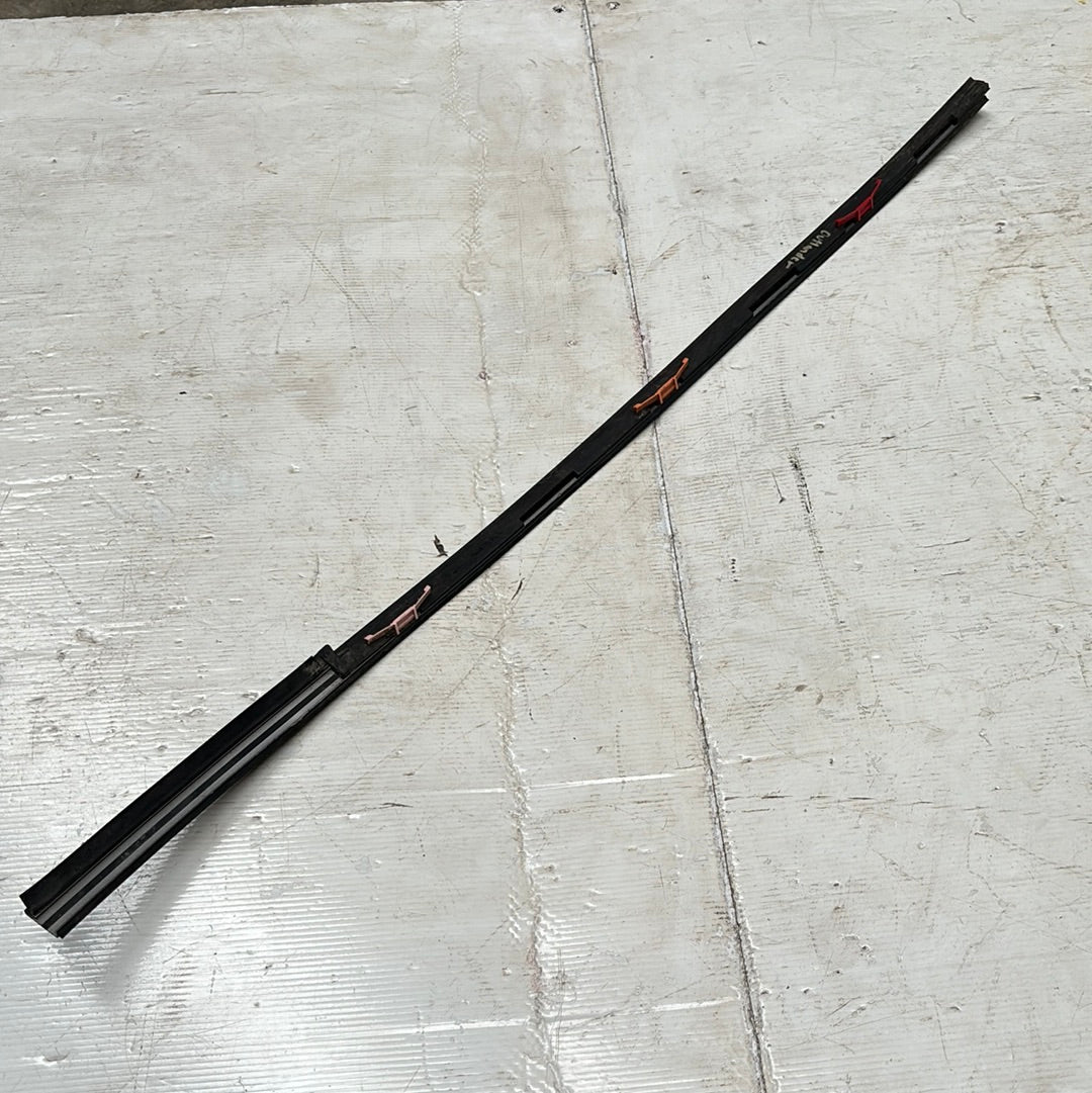 Cepillo Lamevidrio Interno Mitsubishi Outlander 2006 2012
