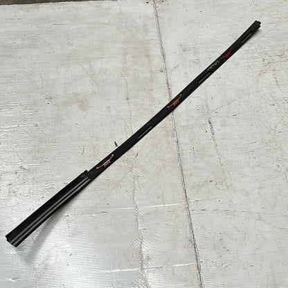 Cepillo Lamevidrio Interno Mitsubishi Outlander 2006 2012