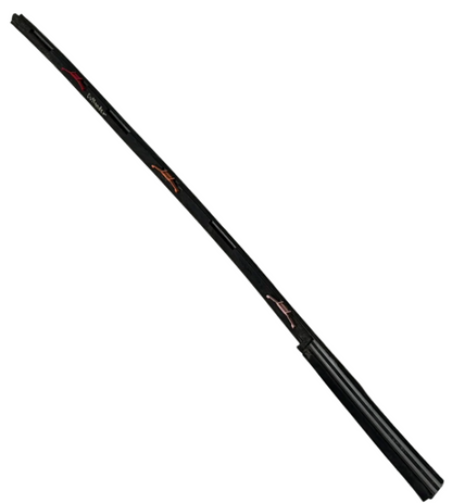 Cepillo Lamevidrio Interno Mitsubishi Outlander 2006 2012