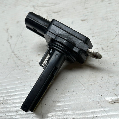 Sensor Maf Toyota Corolla 2009 2015 GLI Camry 2008