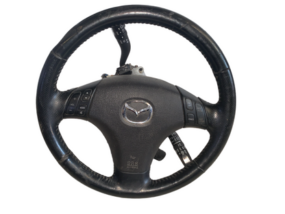 Volante Mazda6 2004 2008 Original