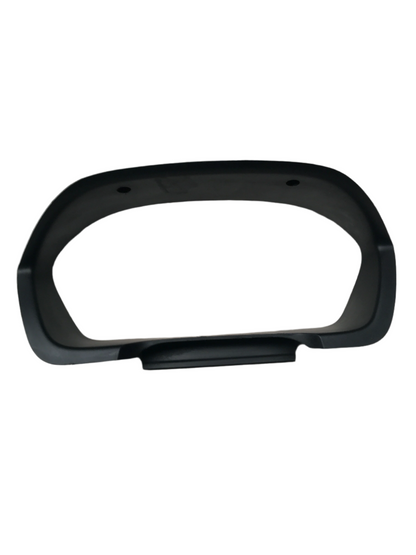 Embellecedor Cluster Honda Pilot 2003 2005