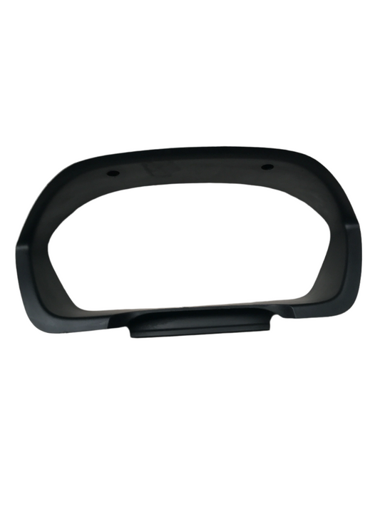 Embellecedor Cluster Honda Pilot 2003 2005