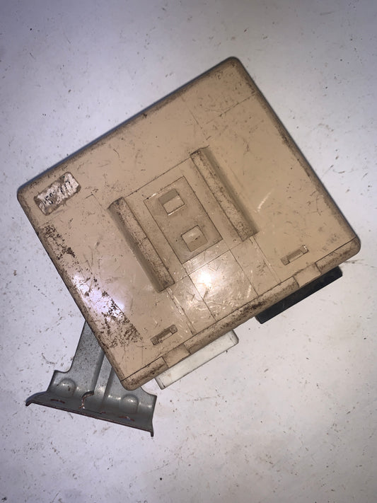 Modulo Antirrobo Control Puertas Apertura Nissan Sentra B15 2001 2006