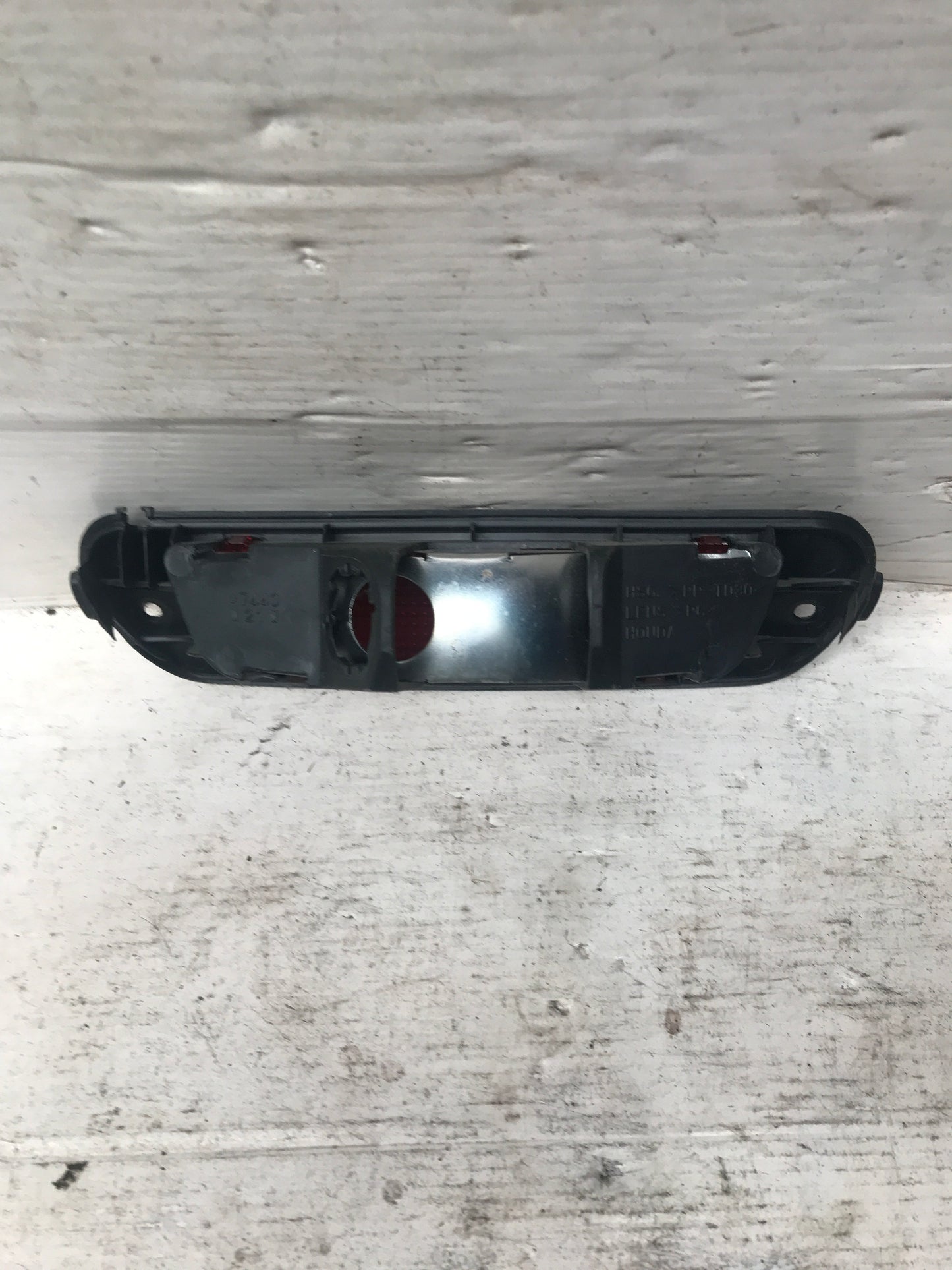 Stop Compuerta Honda Crv 2002-2006