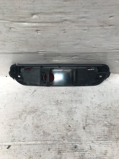 Stop Compuerta Honda Crv 2002-2006