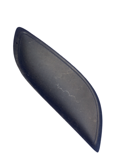 Tapa Antiniebla Toyota Yaris 2009 2010