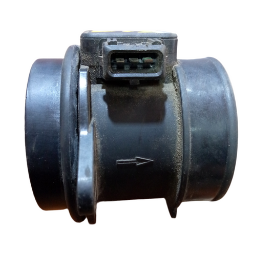 Sensor Maf Kia Rio 3 Pines